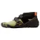 Vibram Fivefingers Scramkey hiking shoes