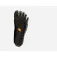 Vibram fivefingers Scramkey wanderschuhe
