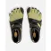 Vibram fivefingers Scramkey wanderschuhe