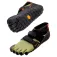 Vibram fivefingers Scramkey wanderschuhe