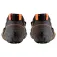 Vibram fivefingers Scramkey wanderschuhe