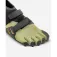 Vibram fivefingers Scramkey wanderschuhe