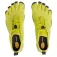 Vibram fivefingers V-Alpha wanderschuhe