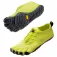 Vibram fivefingers V-Alpha wanderschuhe