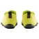 Vibram fivefingers V-Alpha wanderschuhe