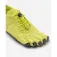 Vibram fivefingers V-Alpha wanderschuhe