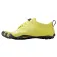 Vibram fivefingers V-Alpha wanderschuhe
