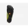 Vibram fivefingers V-Alpha wanderschuhe