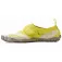 Vibram fivefingers V-Aqua wanderschuhe