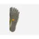 Vibram fivefingers V-Aqua wanderschuhe