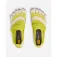 Vibram fivefingers V-Aqua wanderschuhe