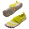 Vibram fivefingers V-Aqua wanderschuhe