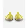 Vibram fivefingers V-Aqua wanderschuhe