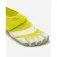 Vibram fivefingers V-Aqua wanderschuhe