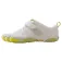 Vibram Fivefingers V-Train 2.0 trailsko