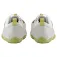 Vibram fivefingers V-Train 2.0 trailskor