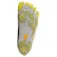 Vibram fivefingers V-Train 2.0 trailskor