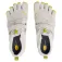 Vibram fivefingers V-Train 2.0 trailsko