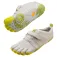 Vibram fivefingers V-Train 2.0 trail running shoes