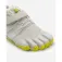Vibram fivefingers V-Train 2.0 trailschoenen