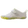 Vibram fivefingers V-Train 2.0 trailschoenen