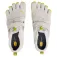 Vibram fivefingers V-Train 2.0 trailsko
