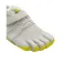 Vibram fivefingers V-Train 2.0 trailskor