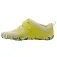 Vibram Fivefingers V-Train 2.0 trailskor