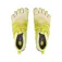 Vibram fivefingers V-Train 2.0 trailsko