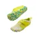 Vibram fivefingers V-Train 2.0 trailskor