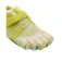 Vibram fivefingers V-Train 2.0 trailskor