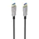 Aisens Cabo HDMI A148-0858