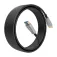 Aisens Kabel HDMI A148-0858