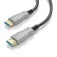 Aisens Cabo HDMI A148-0858
