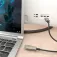 Aisens Cabo HDMI A148-0858