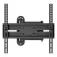 Aisens WT65TSLE-321 wall TV bracket