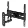 Aisens WT65TSLE-321 wall TV bracket