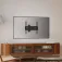 Aisens WT65TSLE-321 wall TV bracket