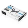 Aisens WT65TSLE-321 wall TV bracket