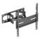 Aisens WT70TSLE-325 wall TV bracket