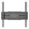 Aisens WT70TSLE-325 wall TV bracket
