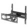 Aisens WT70TSLE-325 wall TV bracket