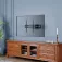 Aisens WT70TSLE-325 wall TV bracket