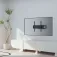 Aisens WT70TSLE-325 wall TV bracket