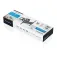 Aisens WT70TSLE-325 wall TV bracket