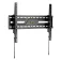 Aisens WT86T-315 wall TV bracket
