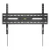 Aisens WT86T-315 wall TV bracket