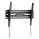 Aisens WT86T-315 wall TV bracket