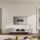 Aisens WT86T-315 wall TV bracket