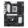 Asus Prime B650-PLUS Wi-fi 主板